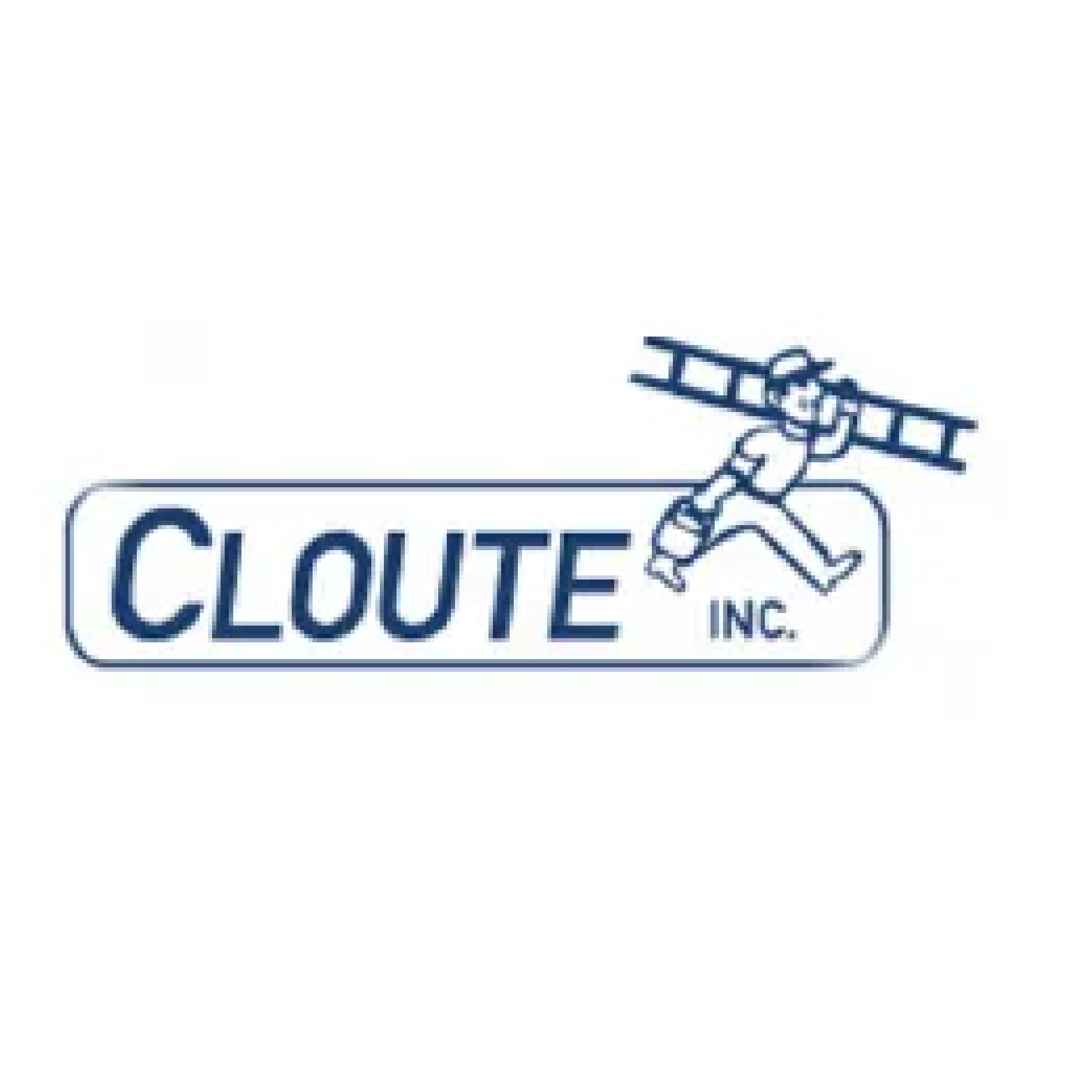 Cloute Inc.