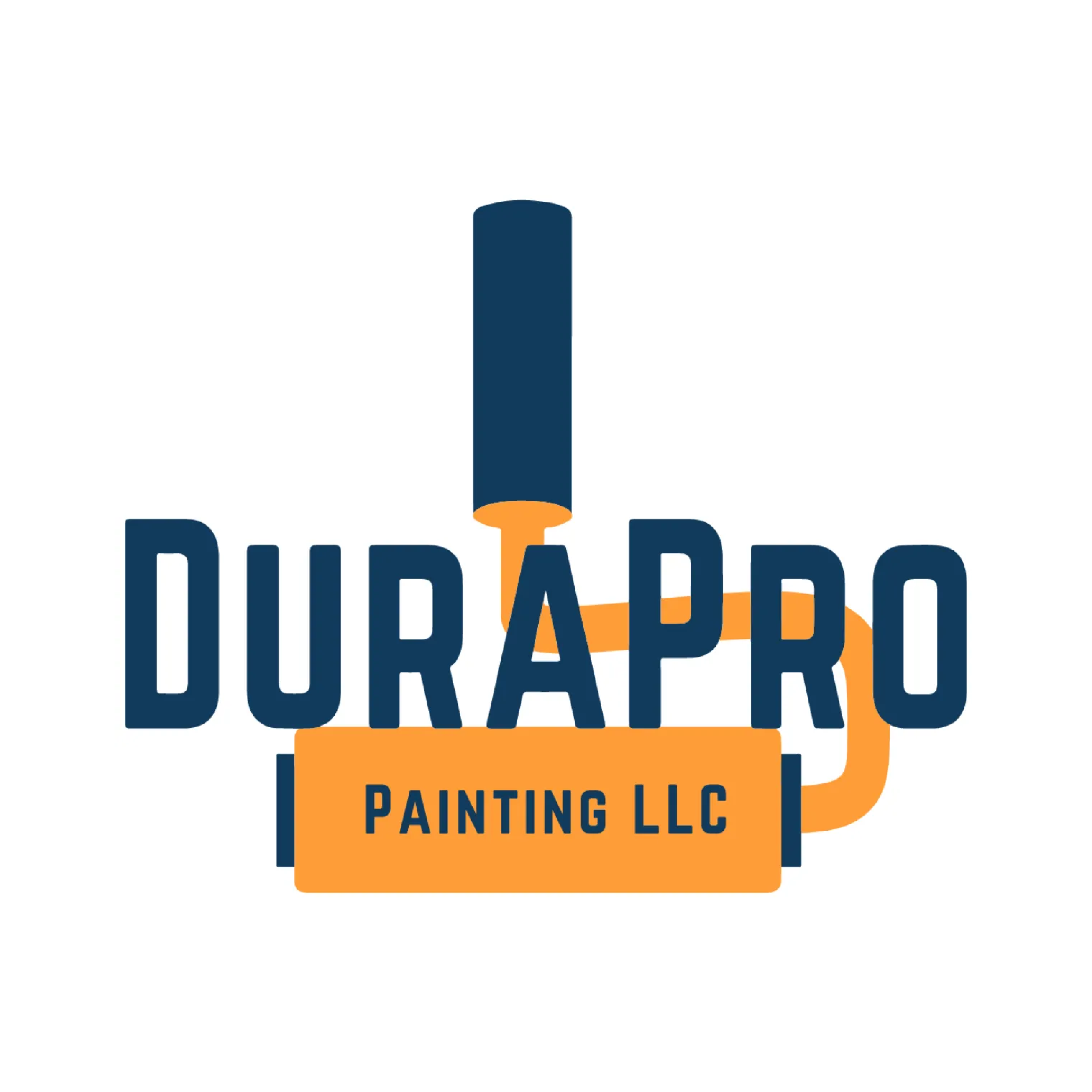 DuraPro Painting