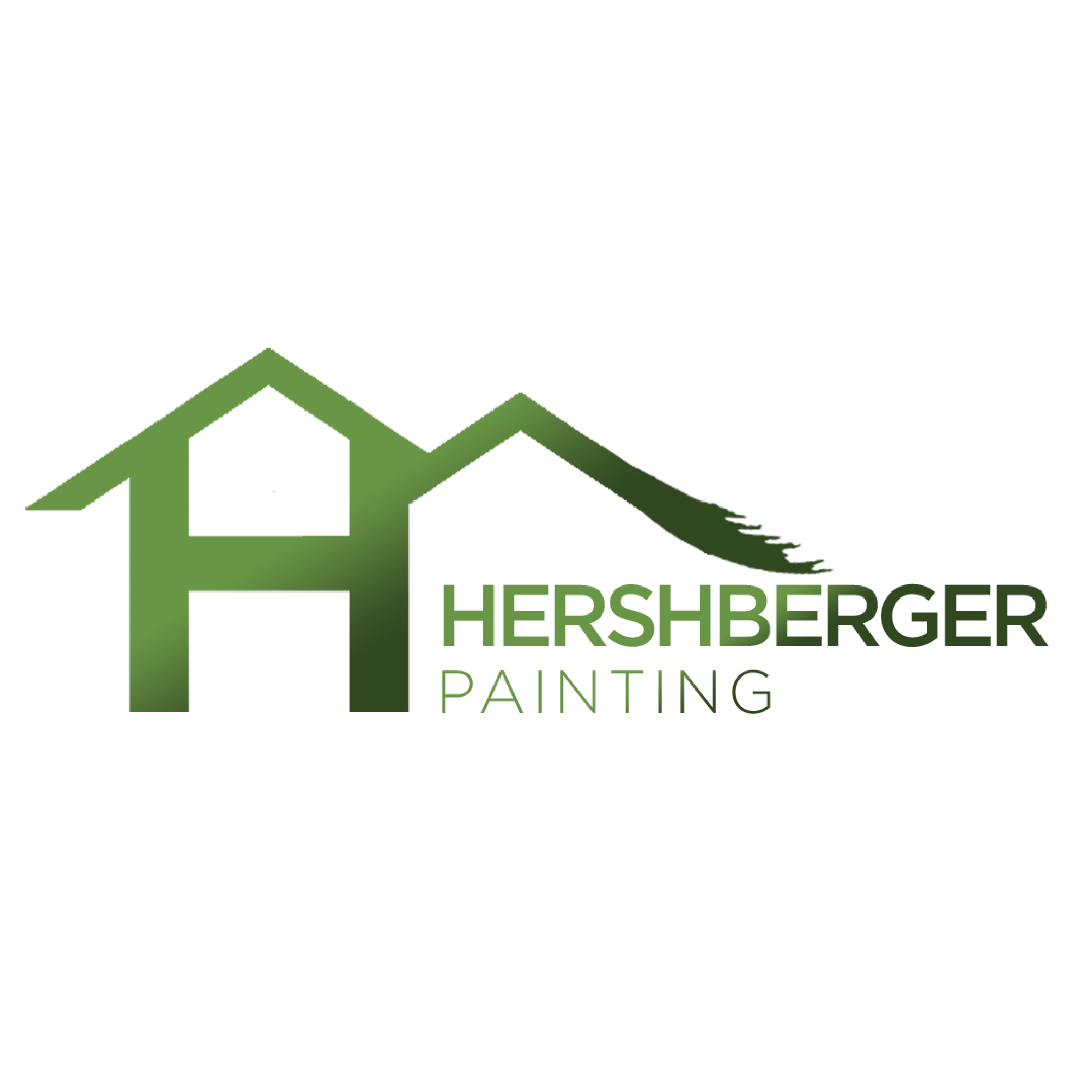 Hershberger Painting