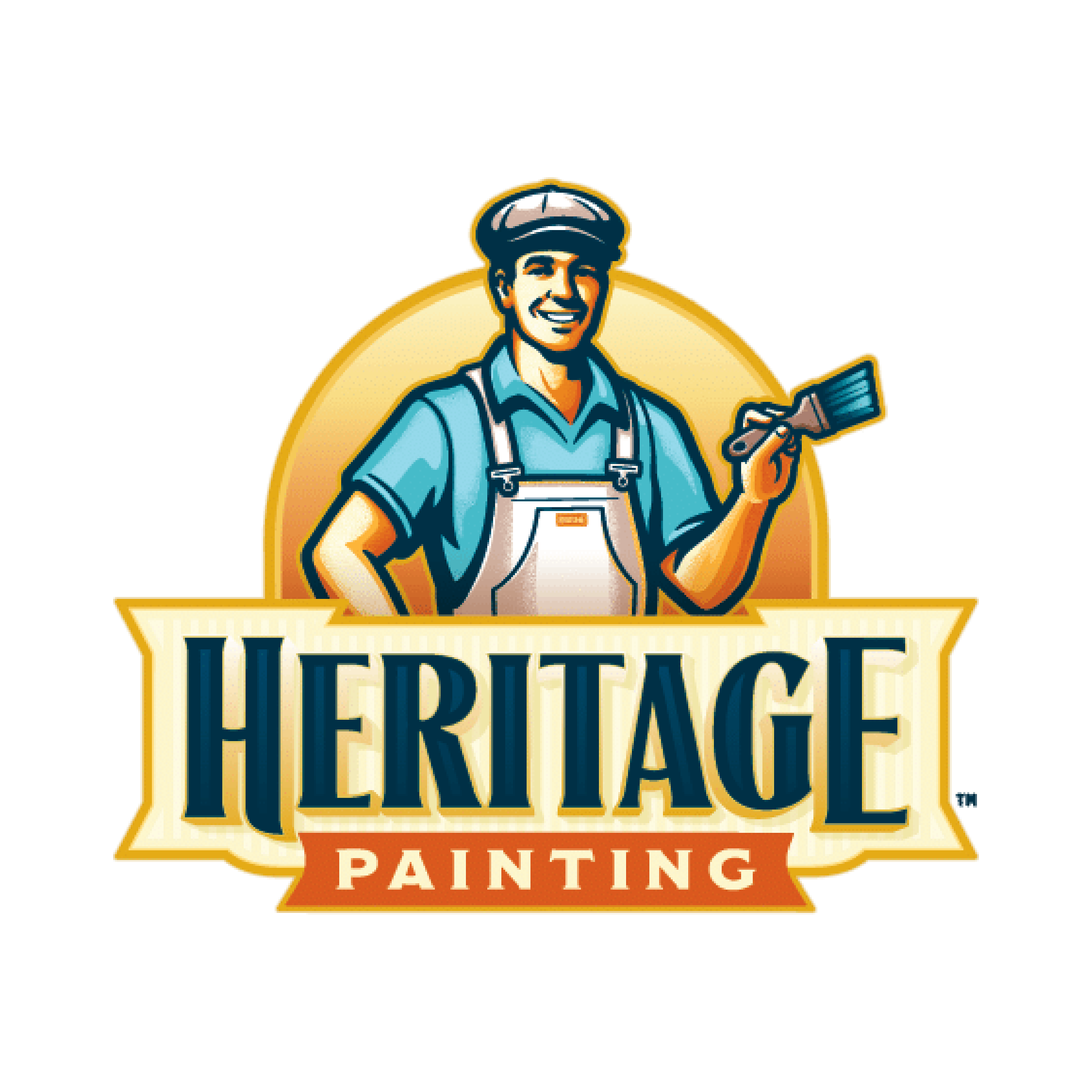 JMJ Painters