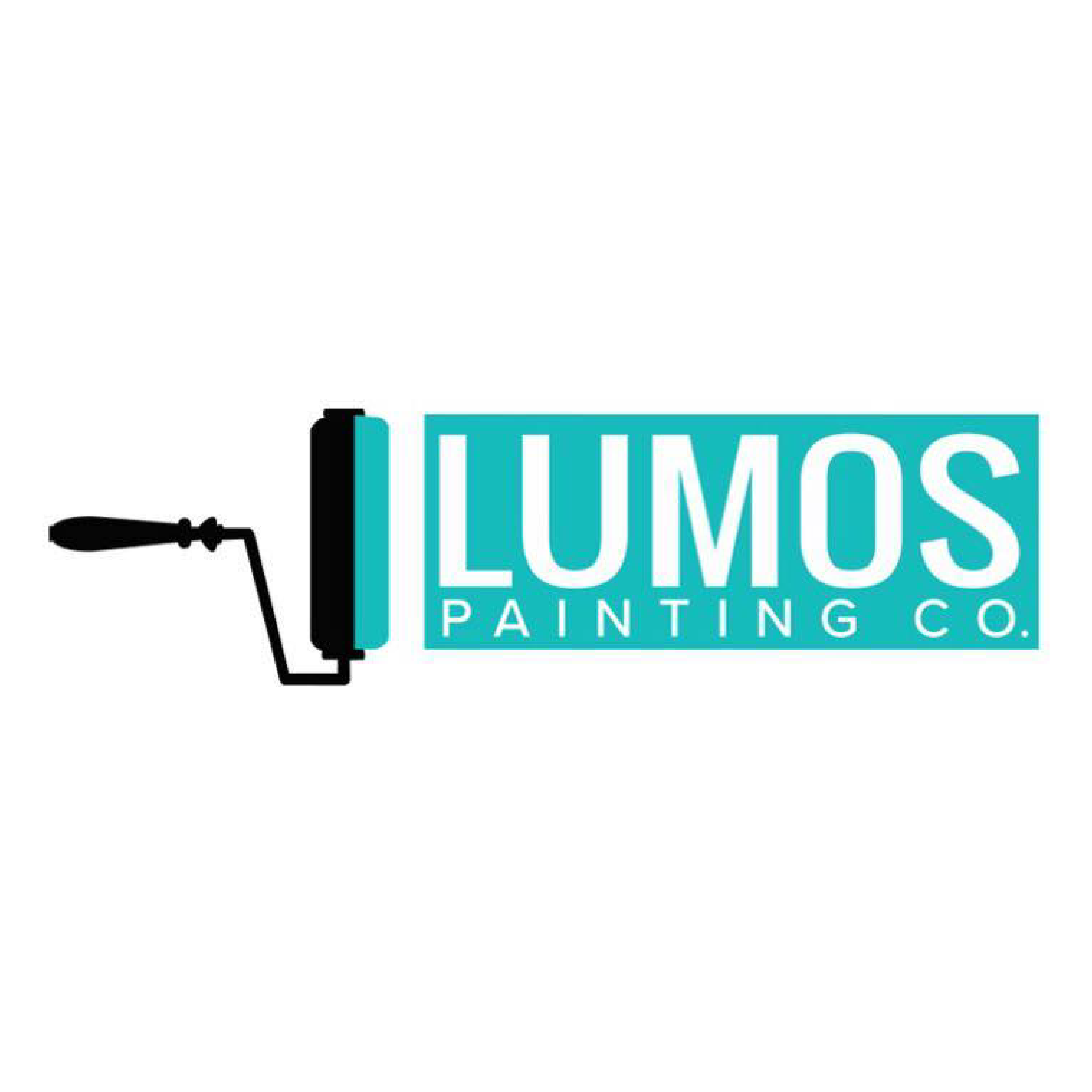 Lumos Painting Co