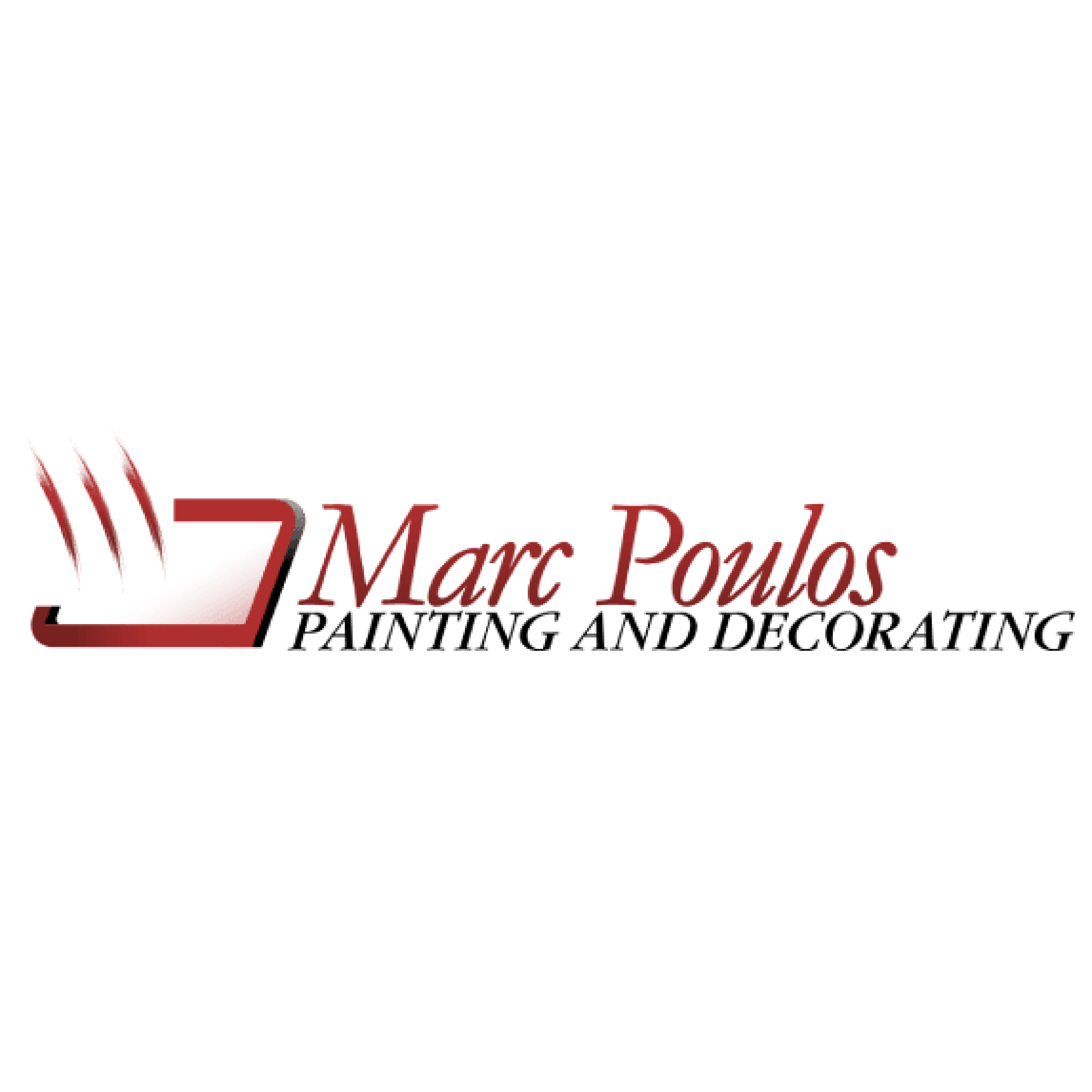 Marc Poulos Catering