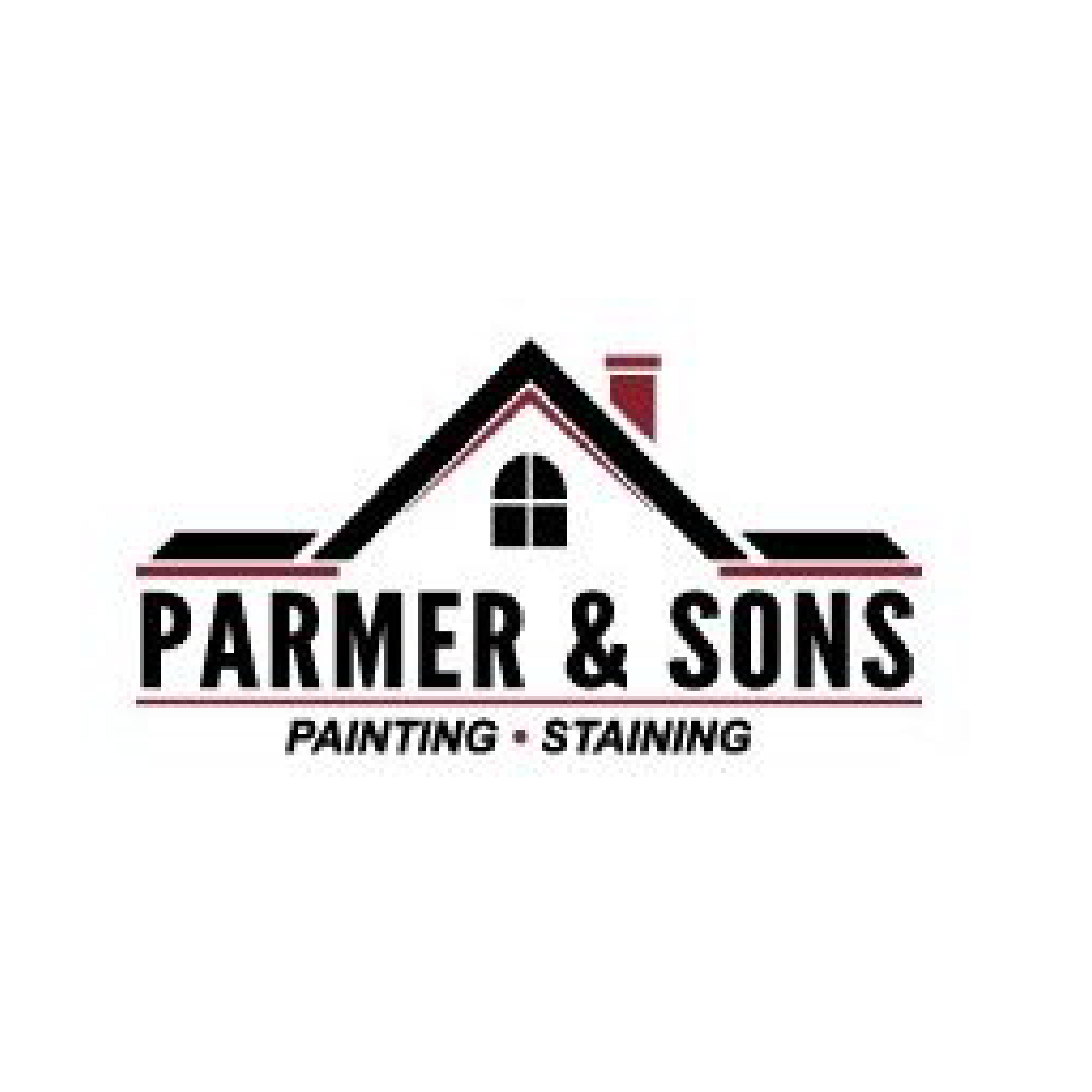 Parmer & Sons Painting