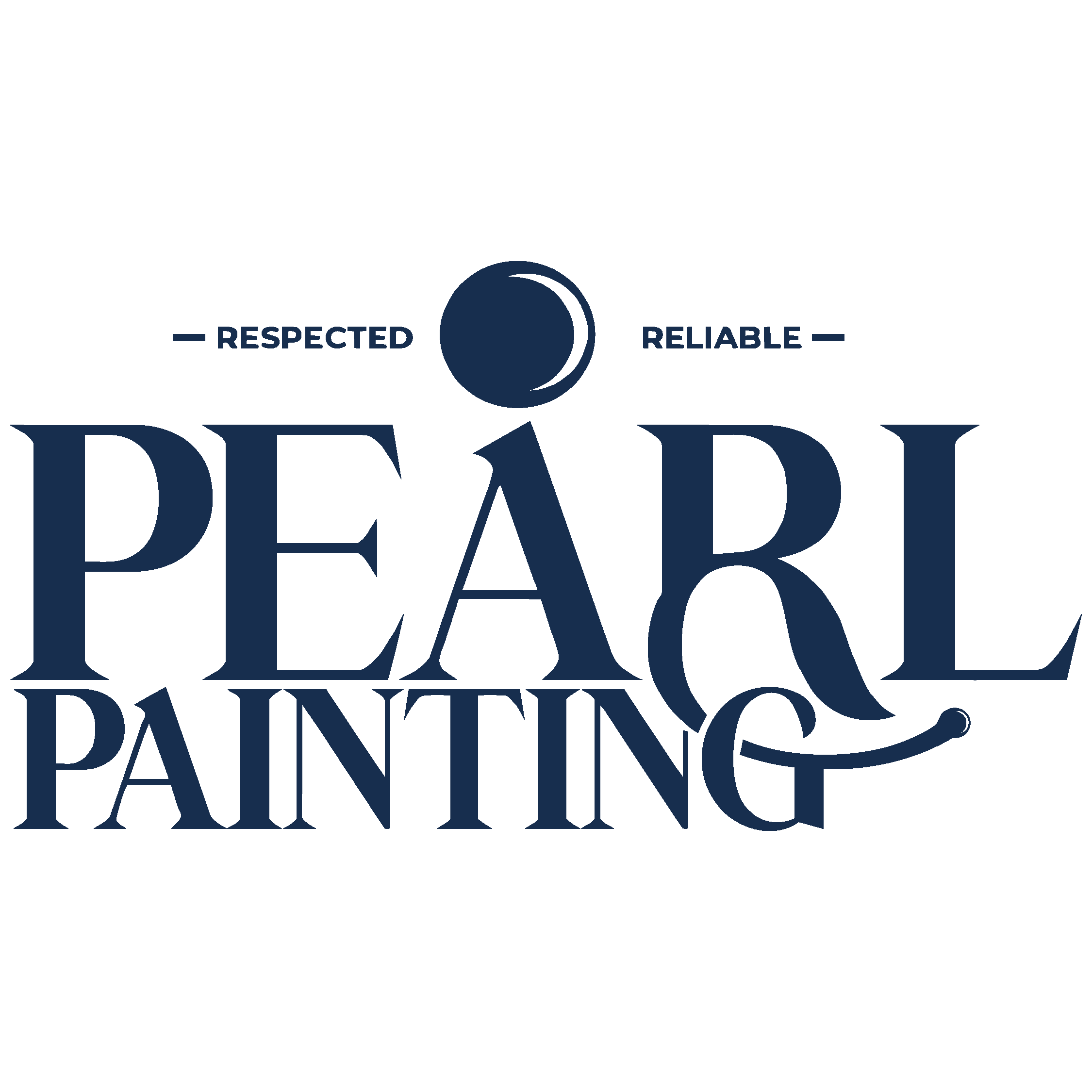 Pearl Painters