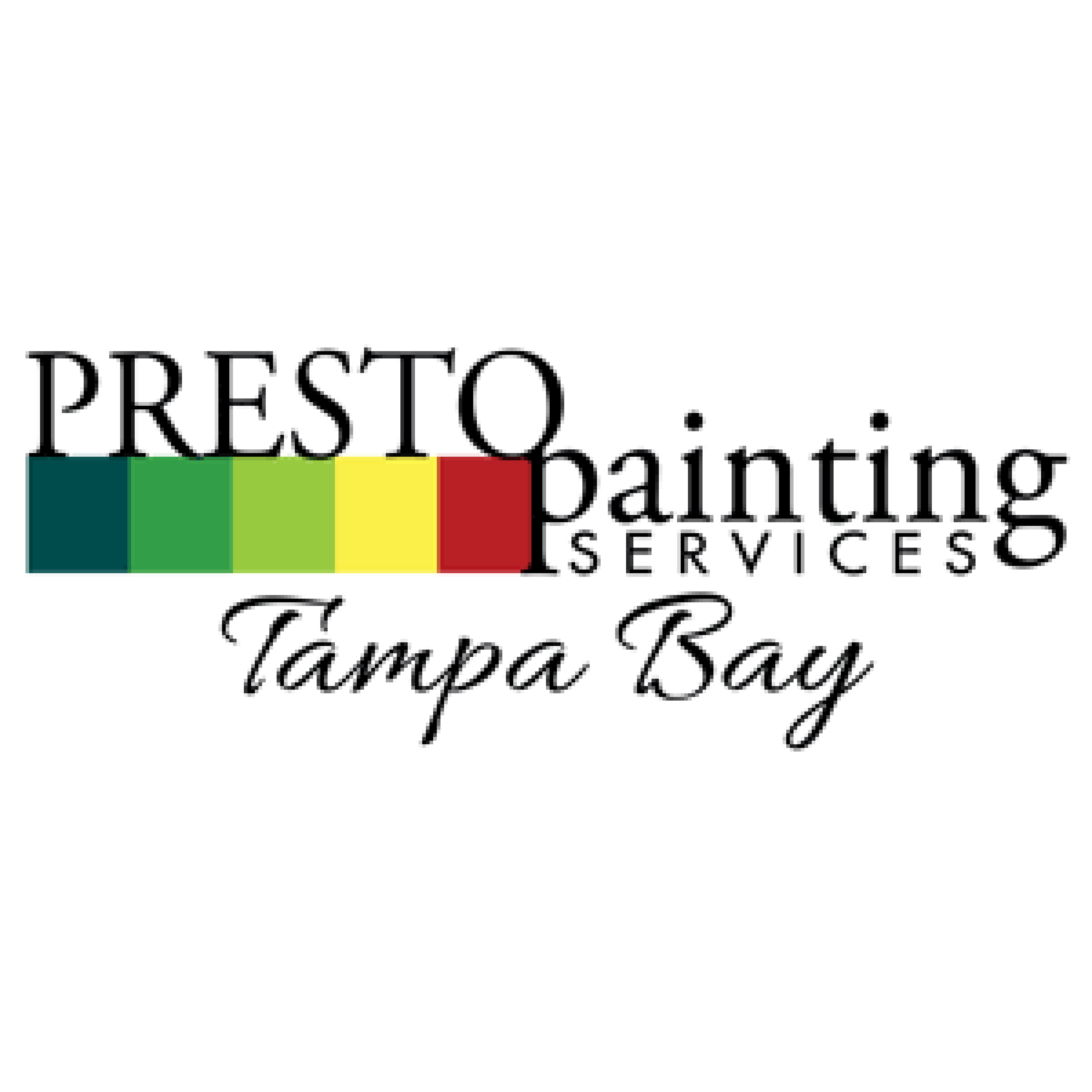 Prestige Painting