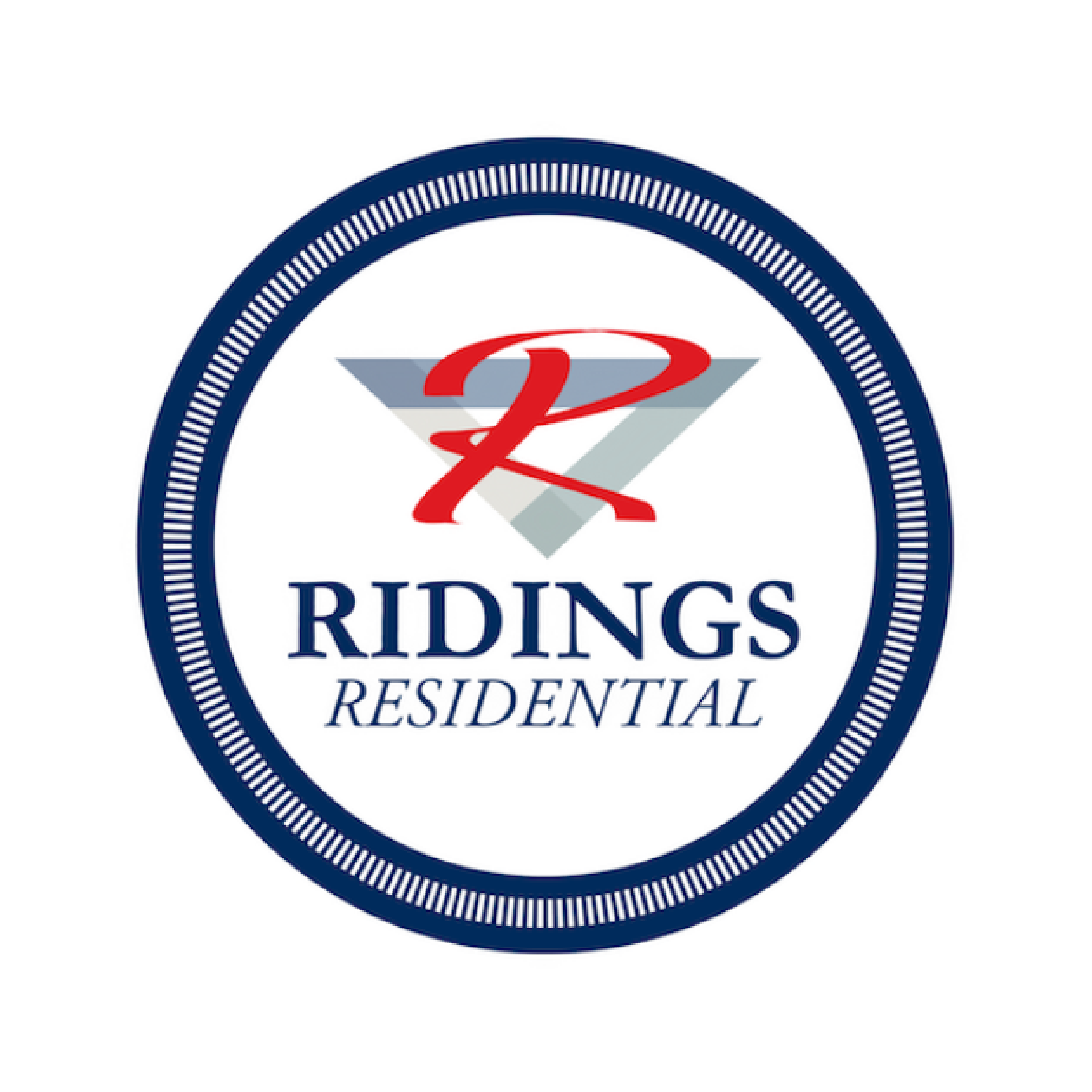 Ridings Residential