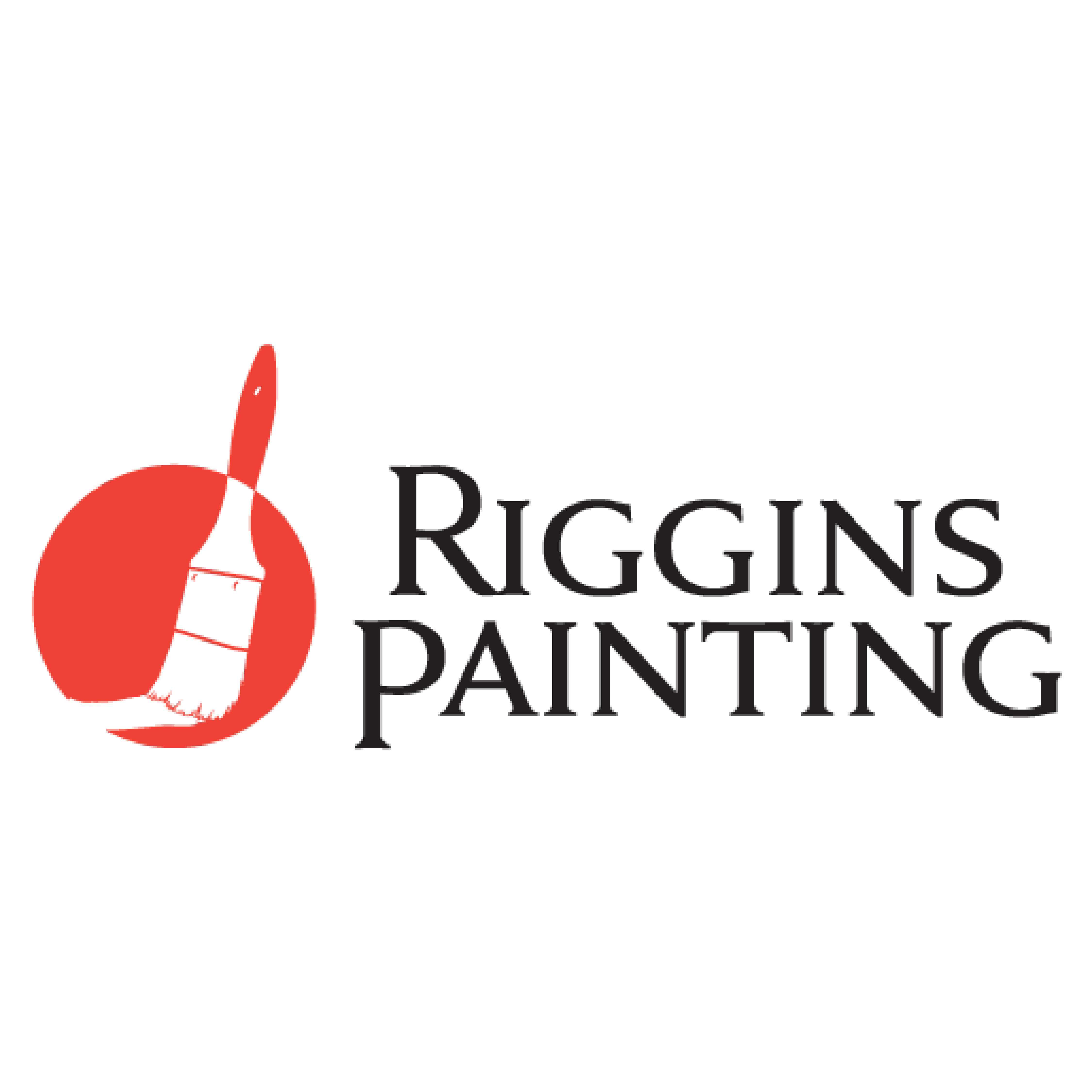 Riggins Painting