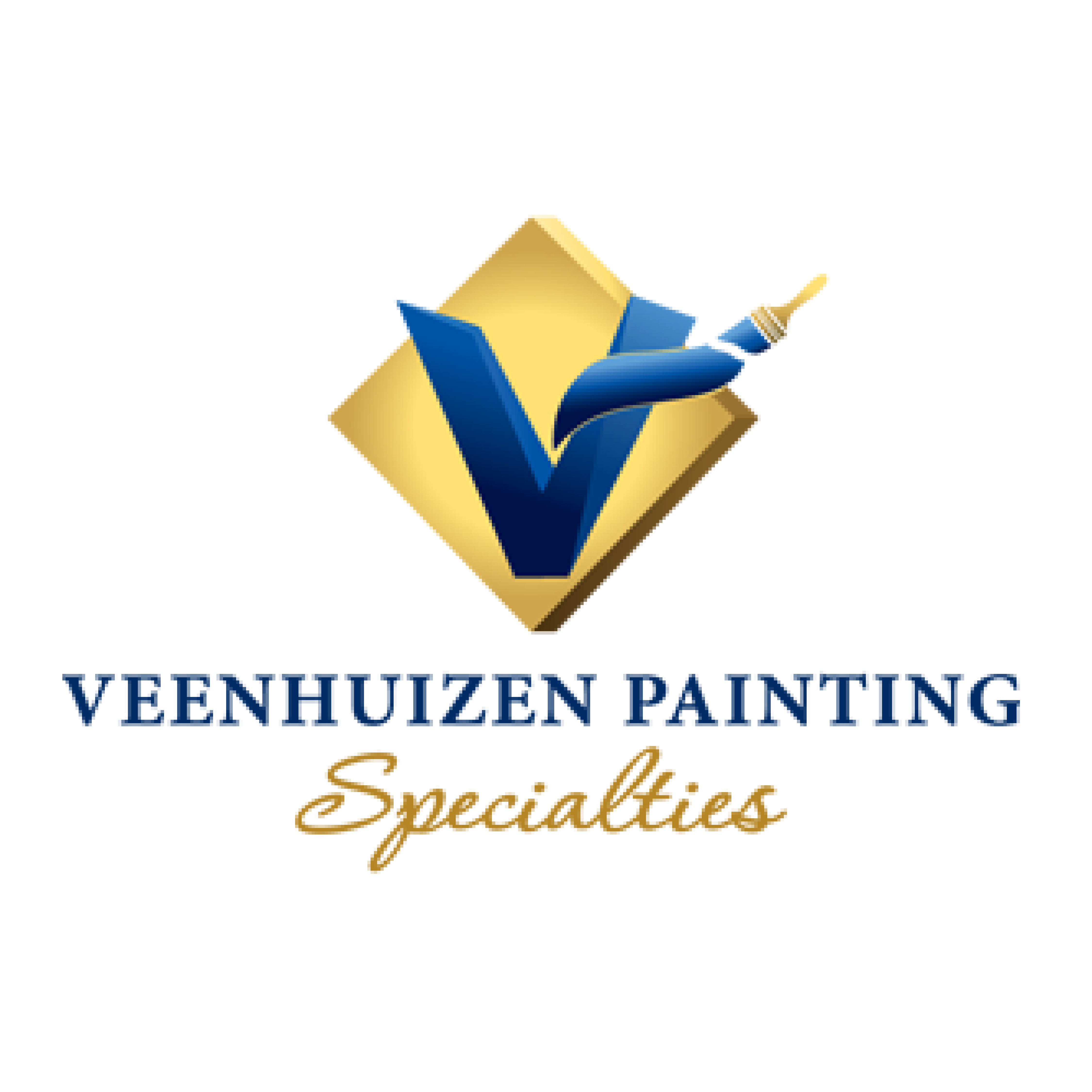 Veenhuizen Painting Specialties