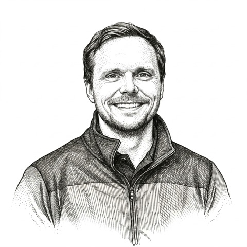 John Juran