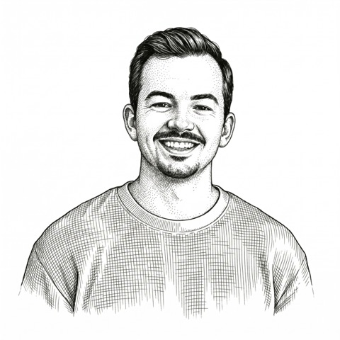 Kamron Ott