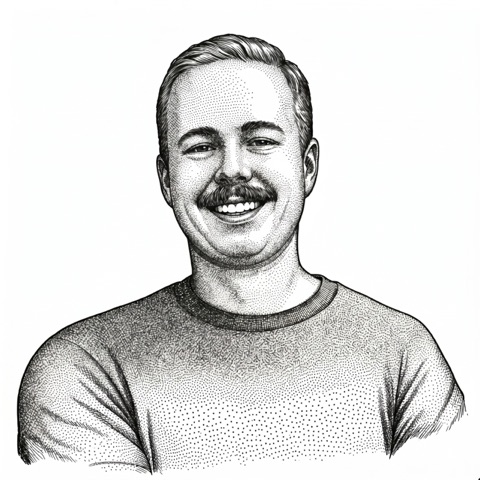 Matt Rawski