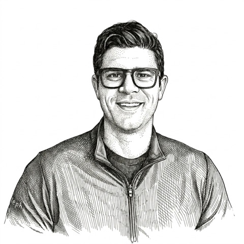 Micah Stelter