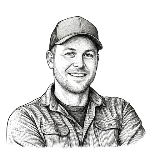 Mike O’Meara