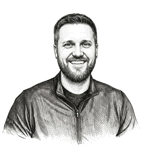 Scott Shaw